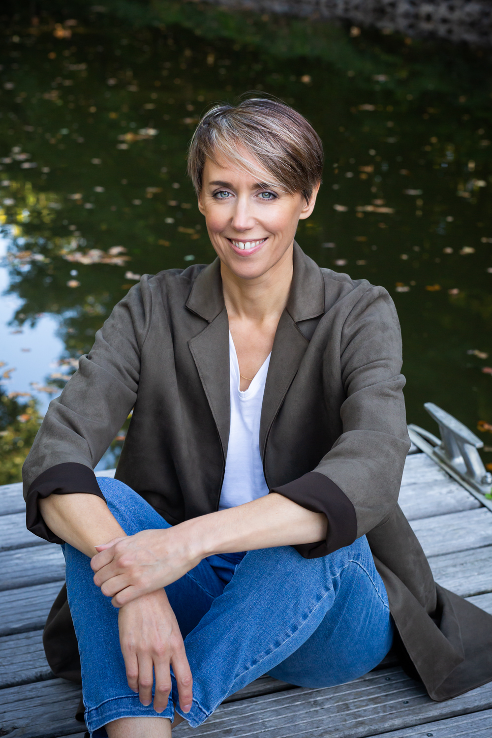 ANNE LEROY coaching Rennes Anne Leroy coaching Rennes