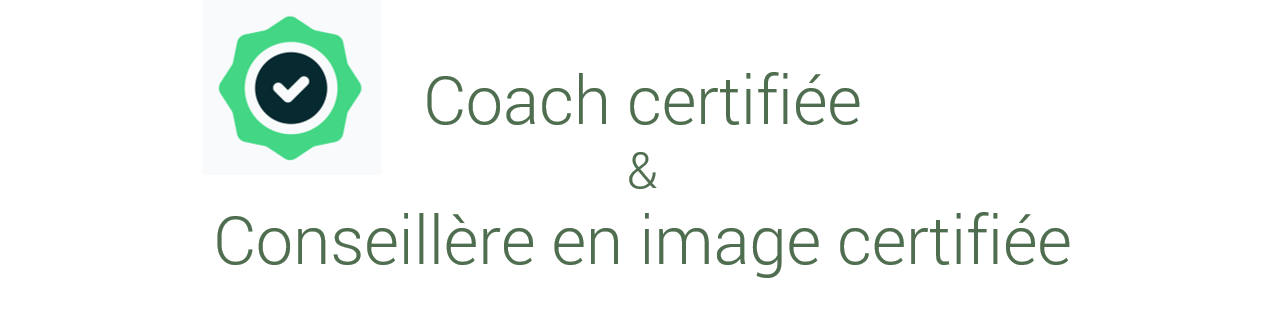 Coach certifiée Rennes
