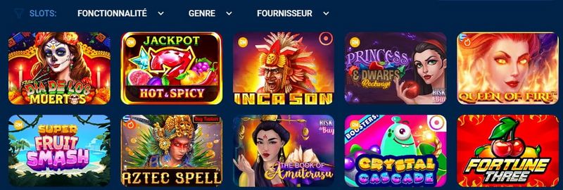 Mostbet: Çevrimiçi Casino Sektöründe Lider Mostbet: Çevrimiçi Casino Sektöründe Lider