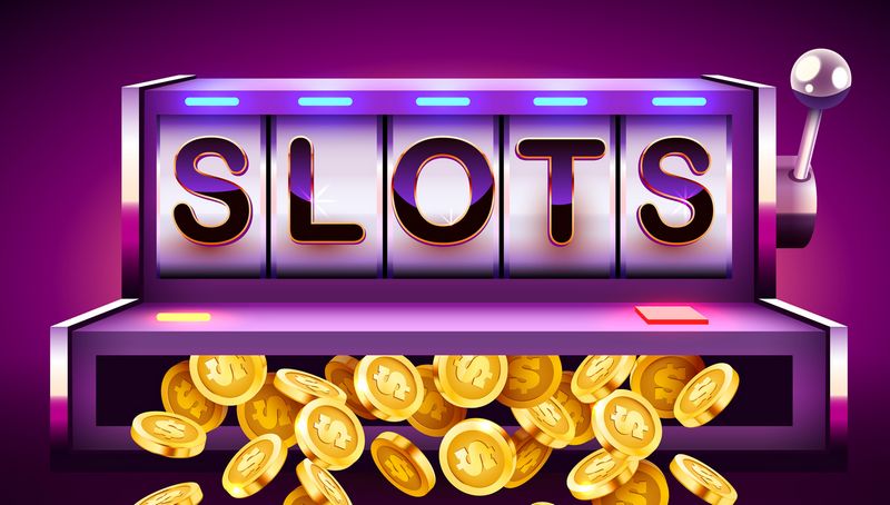 Recensione di Rainbet: la nostra onesta opinione dopo un test da 500$ Recensione di Rainbet: la nostra onesta opinione dopo un test da 500$